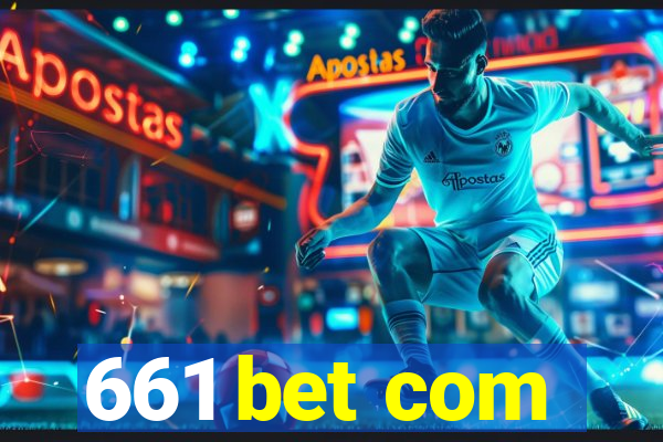 661 bet com